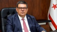 Berova: Kiraların banka üzerinden yatırılması uygulaması başladı