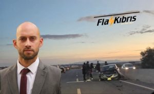 Gulemkadir isyan etti: Bu memlekette hepimizin hayatı işte bu kadar basit!!!