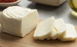 Hellim üretimi için Damızlık Koyun Projesi’ne son müracaat tarihi belli oldu