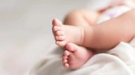 İtalya’da bebek kutusu faciası: Alarm çalışmadı, bir aylık bebek öldü