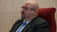 Küçük: “Dr. Fazıl Küçük’ün Mirası Bugün de Yaşatılıyor”
