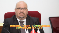 Küçük: Türkiye, Önemli Bir Oyun Kurucu Olarak Yükseliyor