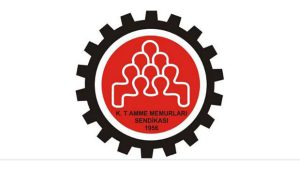 KTAMS: “4 kişilik bir ailenin açlık sınırı 27,987 TL”