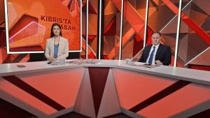 Meclis Başkanı Öztürkler Rum Yönetimini taşınmaz mal konusundaki kararından dolayı eleştirdi