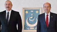 KKTC Cumhurbaşkanı Tatar: “Hocalı Katliamı’nın acıları hâlâ yüreklerimizde hissediliyor”