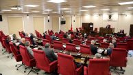 Cumhuriyet Meclisi toplandı