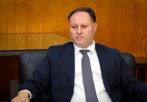 Meclis Başkanı Öztürkler: “Diploma olayıyla ilgili süreç Meclis İç Tüzüğü kurallarına göre ilerletilecek”