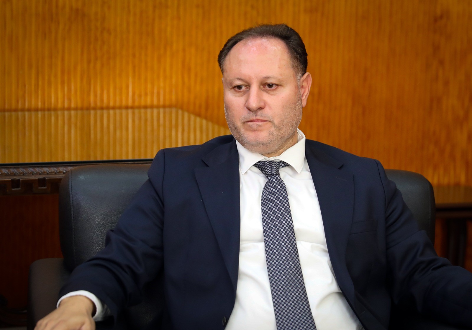 Meclis Başkanı Öztürkler: “Diploma olayıyla ilgili süreç Meclis İç Tüzüğü kurallarına göre ilerletilecek”