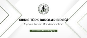 Kıbrıs Türk Barolar Birliği’nden Eziz Sapartagaganov’un karakol hücresinde hayatını kaybetmesine ilişkin açıklama