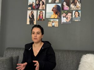 İsias Otel’in yıkılmasında kusuru bulunan kamu görevlilerinin davası 24 Nisan’da başlıyor