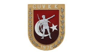 GKK, Piyade Er Halil İbrahim Gündoğdu’nun yaşamını sonlandırdığını açıkladı