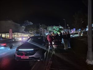 48 yaşındaki Ogün Aldemir hayatını kaybetti