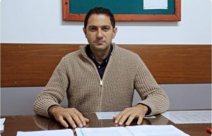 EL-SEN:” Kıb-Tek Yönetim Kurulu ile uzlaşı sağlanamadı… Grev devam ediyor”