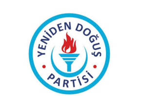 YDP Yarın Bekirpaşa Lisesi önünde toplanacak