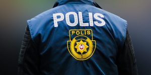 Gazimağusa’da, 16 yaşındaki kayıp Baran Oruç aranıyor