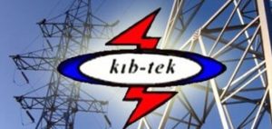 Pazartesi günü Girne’de bazı bölgeler 7 saat elektriksiz kalacak