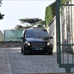 Rusya ve ABD heyetleri İstanbul’da ikinci kez bir araya gelecek