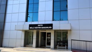 Milli Eğitim Bakanlığı, Disiplin Tüzüğü ile ilgili genelgenin öğretmen sendikaları ile okullara gönderildiğini açıkladı