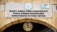 Posta Dairesi’nde grev sürüyor
