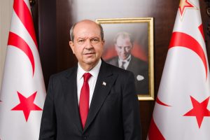 Tatar: “Azerbaycan Cumhurbaşkanı İlham Aliyev’in açıklaması bizleri son derece mutlu etmiştir”