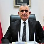 Çavuşoğlu, KTSU’ye ait bazı açma ön izinlerinin de iptal edildiğini açıkladı