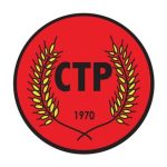 “Akaryakıt zamları halkın alım gücünü daha da ezecek”