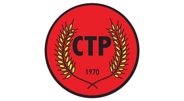 “Akaryakıt zamları halkın alım gücünü daha da ezecek”