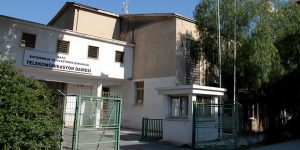 Telekomünikasyon Dairesinden uyarı