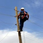 Girne’de bazı bölgelerde yarın elektrik kesintisi yapılacak