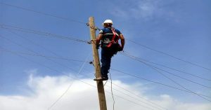 Girne’de bazı bölgelerde yarın elektrik kesintisi yapılacak