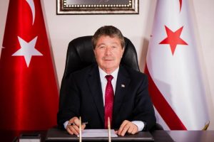 Başbakan Üstel halkı TEKNOFEST’e katılmaya davet etti