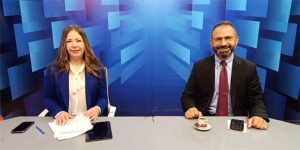 “Öngörüde Bulunmak İçin Henüz Erken”