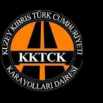 Karayolları Dairesi: Yeni Ercan Havalimanı’na gidecek olanlar Aslanköy kavşağını kullansın