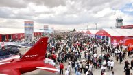 TEKNOFEST KKTC’yi ilk gününde 62 bin kişi ziyaret etti