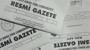 Bakanlar Kurulu, Gümrük ve Rüsumat dairesi, Kıb-Tek, Limanlar, Ercan Havalimanı ve Sağlık Bakanlığı’na bağlı kuruluşlarda grevi 60 gün süre ile erteledi