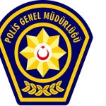 Çalıştığı işyerinden para çalan şahıs tutuklandı