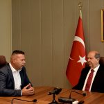 Tatar: “Hiçbir zaman üretimin yerini ithalat alamaz”