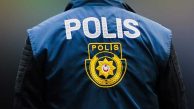 Korkuteli’nde yaşanan silahlı saldırıyla ilgili bir kişi tutuklandı