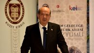 Tatar: “Kıbrıs Türk aile yapısının özünün korunması, başka ülkelerdeki yaşam tarzlarına özenilmemesi gerekir”