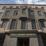 Türkiye MSB’den GKRY’de sondaj çalışmasına ilişkin açıklama