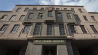 Türkiye MSB’den GKRY’de sondaj çalışmasına ilişkin açıklama