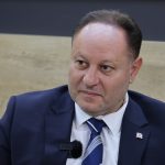 Öztürkler: “AP’nin tek taraflı hazırladığı rapor, bizim için yok hükmündedir”