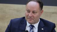 Öztürkler: “AP’nin tek taraflı hazırladığı rapor, bizim için yok hükmündedir”