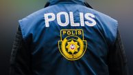 Girne’de uyuşturucu operasyonu: 3 kişi tutuklandı