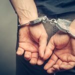 Boğazköy ve Gönyeli’de hırsızlık… 4 kişi tutuklandı