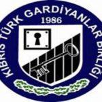 Gardiyanlar Birliği’nden cezaevlerindeki kadroların doldurulması çağrısı