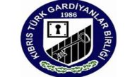 Gardiyanlar Birliği’nden cezaevlerindeki kadroların doldurulması çağrısı