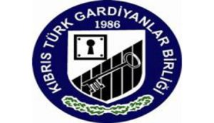 Gardiyanlar Birliği’nden cezaevlerindeki kadroların doldurulması çağrısı