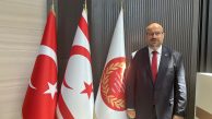 Küçük: “Engeller ancak anlayış, birlik ve dayanışmayla aşılır”