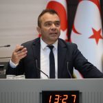 Şahiner, Şans Oyunları (Değişiklik) Yasa Tasarısı’nı eleştirdi